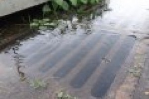 Plumbing Blocked Drains