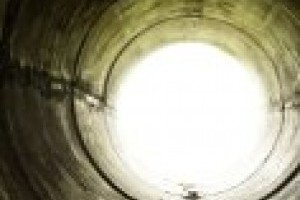 Plumbing Drain Relining