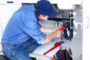 Plumbing Drain renewals