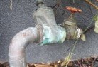 Anabranch Northleaking-pipes-2.jpg; ?>