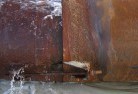 Anabranch Northleaking-pipes-3.jpg; ?>