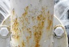 Anabranch Northleaking-pipes-4.jpg; ?>
