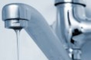 Plumbing Leaking Taps